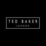 Ted-Baker