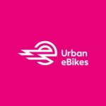 Urban-eBikes