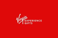Virgin-gifts